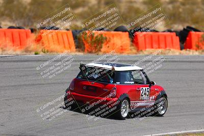 media/May-24-2025-Extreme Speed (Sat) [[067a6f0386]]/Green Group/Turn 7/
